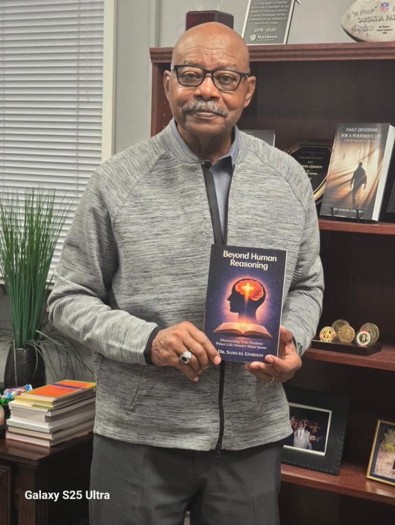 Author 8